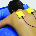 Tác dụng sinh học của dòng điện xung trị liệu