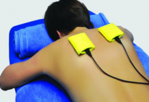 Tác dụng sinh học của dòng điện xung trị liệu