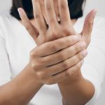 Phương pháp khám cảm giác