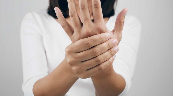 Phương pháp khám cảm giác