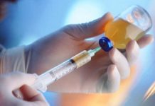 Chỉ định, chống chỉ định và biến chứng thường gặp khi sử dụng thuốc gây tê