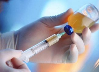 Chỉ định, chống chỉ định và biến chứng thường gặp khi sử dụng thuốc gây tê