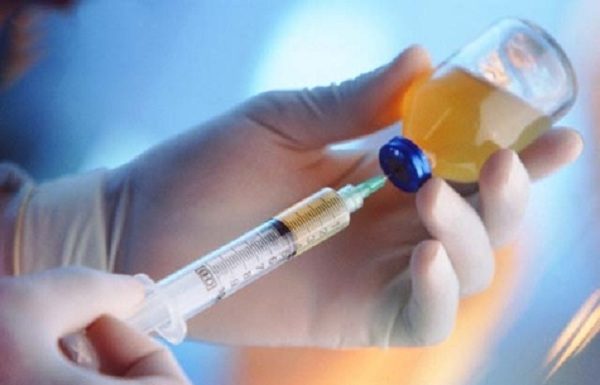 Chỉ định, chống chỉ định và biến chứng thường gặp khi sử dụng thuốc gây tê