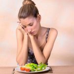 THĂM DÒ CHỨC NĂNG HẤP THU