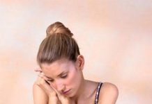 KÉM HẤP THU. TÓM LƯỢC SINH LÝ RUỘT NON