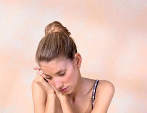 THĂM DÒ CHỨC NĂNG HẤP THU