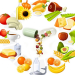 10 nguyên tắc vàng của TCYTTG về vệ sinh an toàn thực phẩm