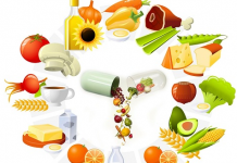 Một số nguyên nhân gây gãy xương.