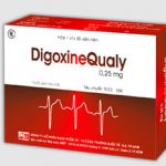 Điều trị và dự phòng phù phổi cấp đối với thai nghén