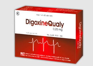 Điều trị và dự phòng phù phổi cấp đối với thai nghén