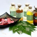 Kỹ thuật tách biểu bì