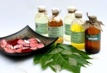 Kỹ thuật tách biểu bì