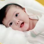 Sinh lý một số hệ cơ quan của thai nhi đủ tháng-những điều cần biết