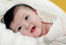 Sinh lý một số hệ cơ quan của thai nhi đủ tháng-những điều cần biết