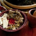 Vai trò của dược liệu đối với nền kinh tế quốc dân