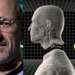 Cấy ghép cơ quan