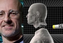 Cấy ghép cơ quan