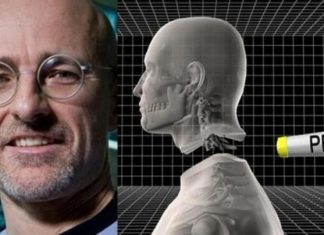 Cấy ghép cơ quan