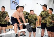 Những điều cần biết về các yếu tố thuận lợi gây hạ đường huyết