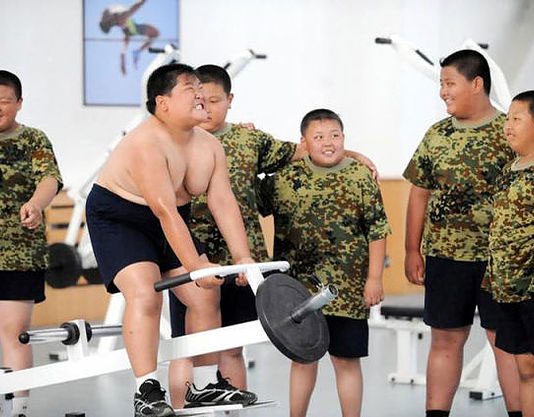 Những điều cần biết về các yếu tố thuận lợi gây hạ đường huyết