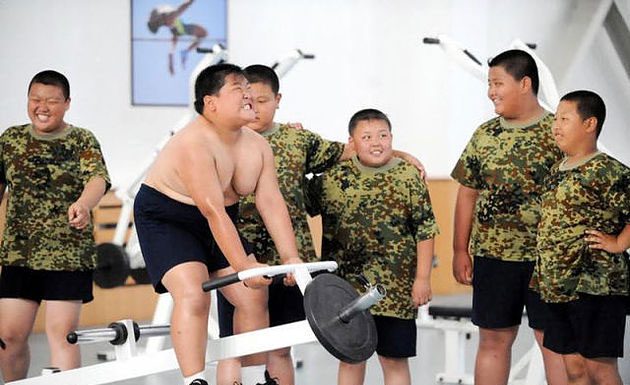 Những điều cần biết về các yếu tố thuận lợi gây hạ đường huyết