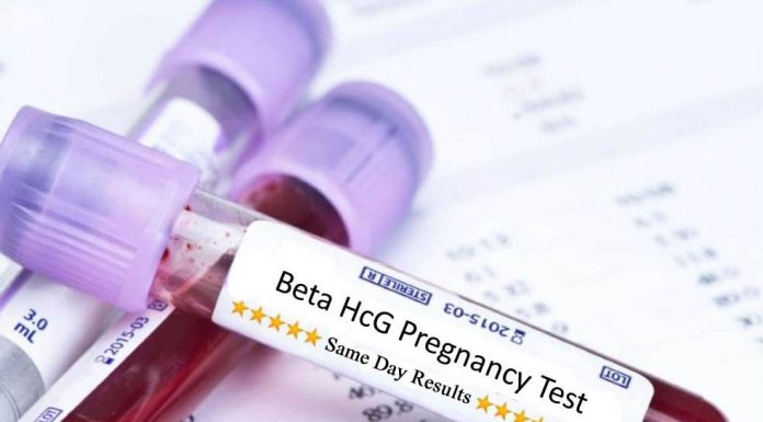 Các triệu chứng lâm sàng của thai ngoài tử cung-vấn đề chị em cần lưu ý