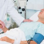 Một số điều cần biết về hạ glucose huyết