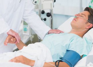 Một số điều cần biết về hạ glucose huyết