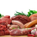 Những điều cần biết về chế độ ăn của những bệnh nhân suy thận mạn