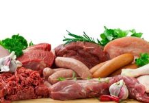 Những điều cần biết về chế độ ăn của những bệnh nhân suy thận mạn