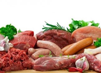 Những điều cần biết về chế độ ăn của những bệnh nhân suy thận mạn