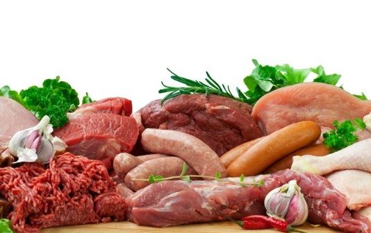 Những điều cần biết về chế độ ăn của những bệnh nhân suy thận mạn