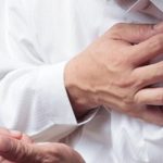 Nguyên nhân và đại thể xơ vữa động mạch