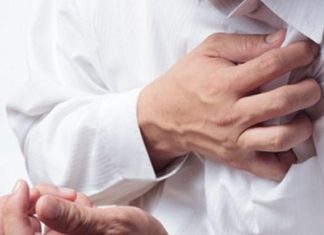 Nguyên nhân và đại thể xơ vữa động mạch