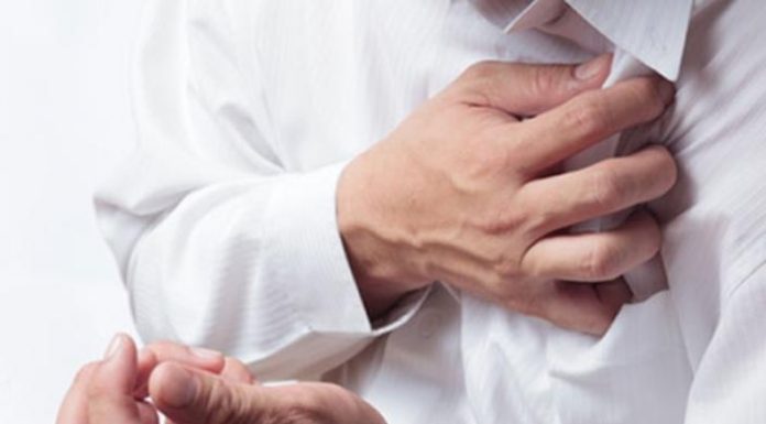 Nguyên nhân và đại thể xơ vữa động mạch