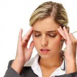 Những điều cần lưu ý về biến chứng của suy thận mạn