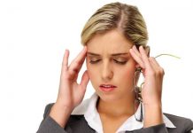 Những điều cần lưu ý về biến chứng của suy thận mạn