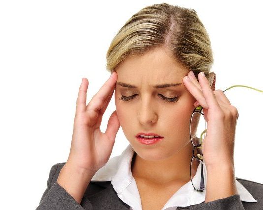 Những điều cần lưu ý về biến chứng của suy thận mạn