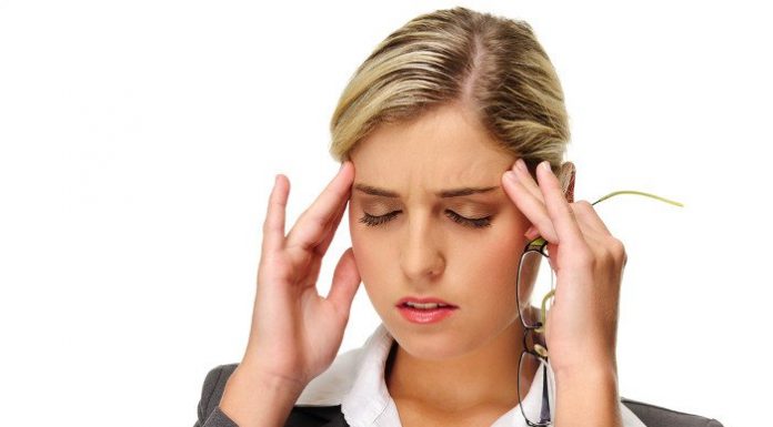 Những điều cần lưu ý về biến chứng của suy thận mạn