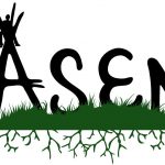 Các hợp chất của Chì và Arsen