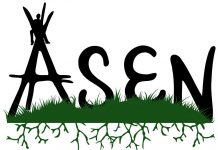 Các hợp chất của Chì và Arsen