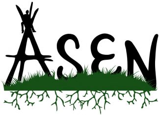 Các hợp chất của Chì và Arsen