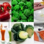 Các yếu tố thuận lợi cho quá trình tạo sỏi và cơ chế bệnh sinh của sỏi.