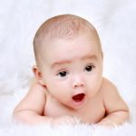 Khởi phát chuyển dạ và sự đáp ứng của thai nhi đối với các kích thích