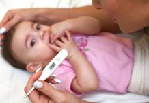 Một số điều cần biết về triệu chứng bệnh suy tủy