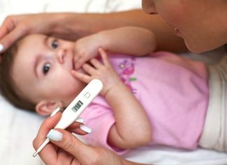 Một số điều cần biết về triệu chứng bệnh suy tủy