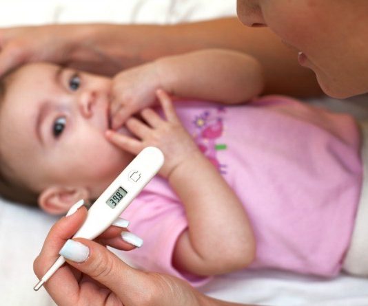 Một số điều cần biết về triệu chứng bệnh suy tủy