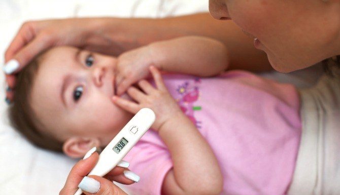 Một số điều cần biết về triệu chứng bệnh suy tủy