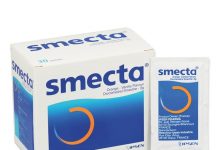 Thuốc bảo vệ niêm mạc, thuốc diệt HP và chế độ ăn uống nghỉ ngơi trong điều trị loét dạ dày tá tràng