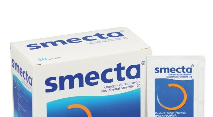 Thuốc bảo vệ niêm mạc, thuốc diệt HP và chế độ ăn uống nghỉ ngơi trong điều trị loét dạ dày tá tràng